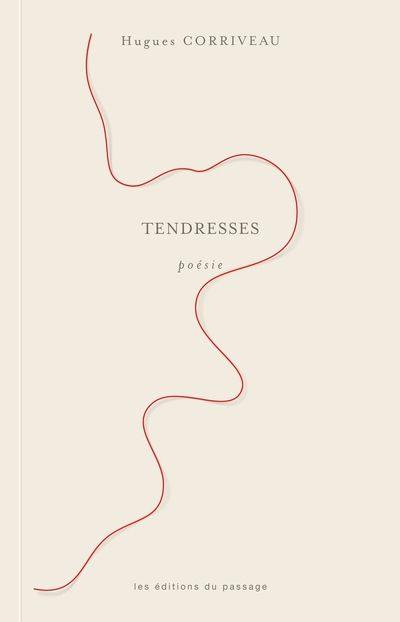 Tendresses Tendresses