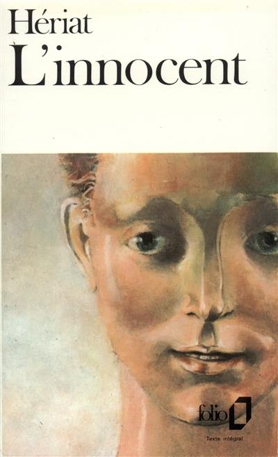 L'innocent L'innocent