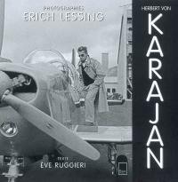 Herbert von Karajan Herbert von Karajan