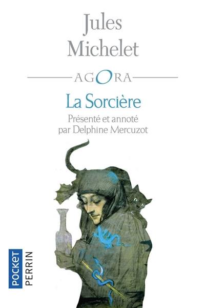 La sorcière La sorcière