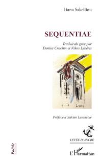 Sequentiae