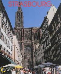 Strasbourg