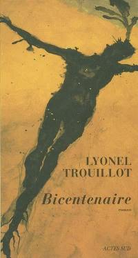 Bicentenaire