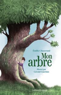 Mon arbre