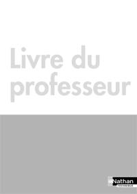 Processus 6, analyse de la situation financière, BTS CG 1re et 2e années : livre du professeur