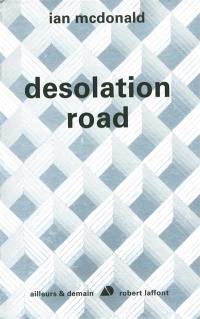 Desolation road