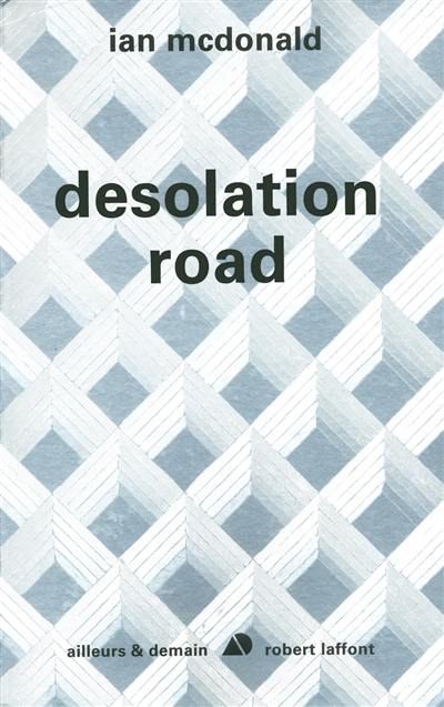 Desolation road