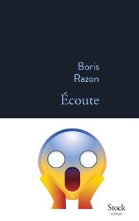 Ecoute