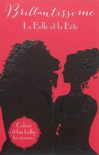 La Belle et la Bête La Belle et la Bête