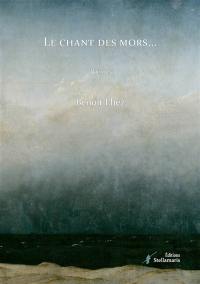 Le chant des mors