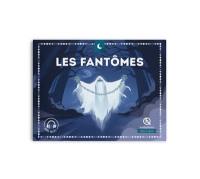 Les fantômes