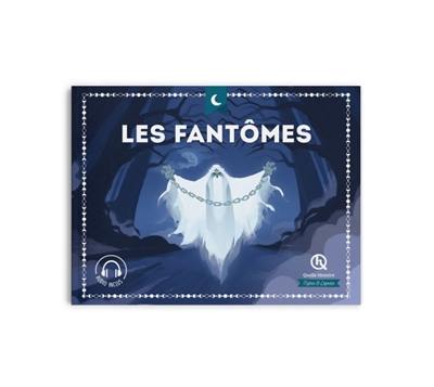 Les fantômes