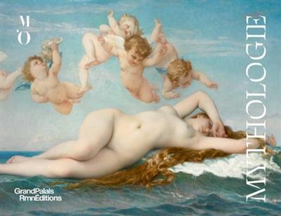 Mythologie