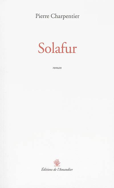 Solafur