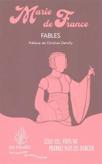 Fables