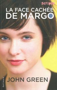 La face cachée de Margo