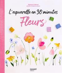 Fleurs