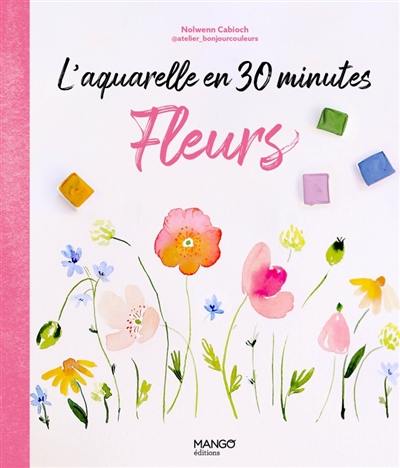 Fleurs