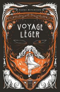 Voyage léger