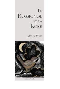 Le rossignol et la rose