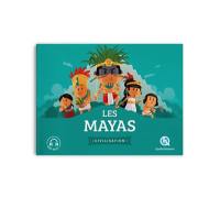 Les Mayas