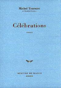 Célébrations