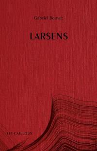 Larsens