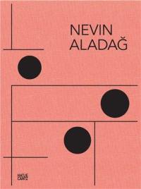 Nevin Aladag Sound of Spaces