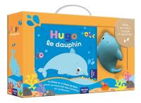 Hugo le dauphin