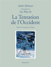 La tentation de l'Occident