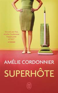 Superhôte