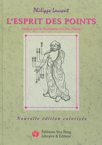 L'esprit des points