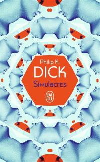 Simulacres