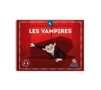 Les vampires