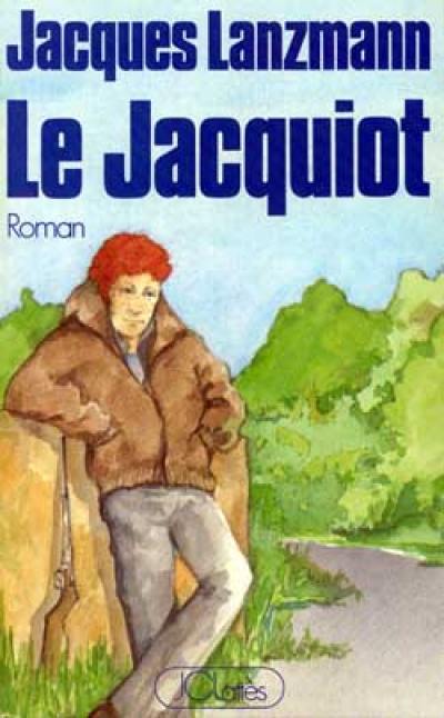Le Jacquiot Le Jacquiot