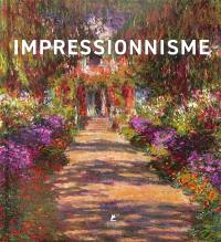 Impressionism. L'impressionnisme. Impressionismus. El Impresionismo. Impressionismo. Impressionisme