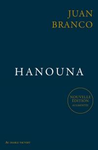 Hanouna