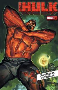 Doom world : le règne de Fatalis. Vol. 3