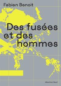Des fusées et des hommes