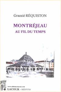 Montréjeau au fil du temps