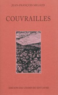 Couvrailles