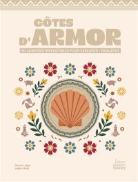 Côtes-d'Armor : 80 adresses irrésistibles pour explorer, déguster