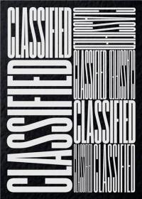 Classified : Local Ads from America´s Small Towns