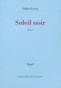 Soleil noir