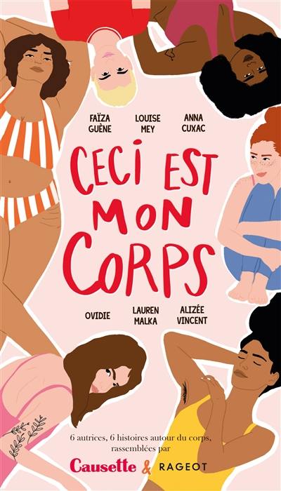 Ceci est mon corps Ceci est mon corps