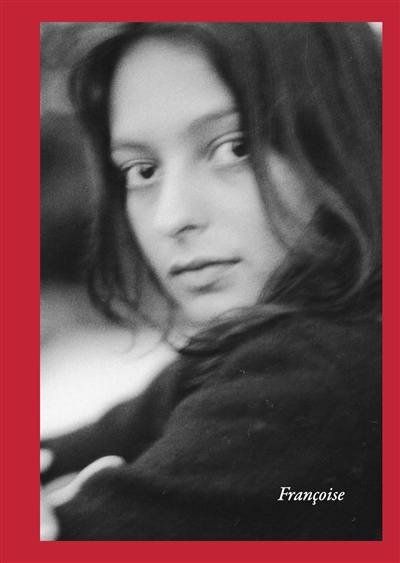 Françoise Françoise