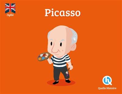 Picasso Picasso