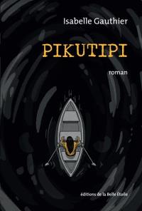 Pikupiti