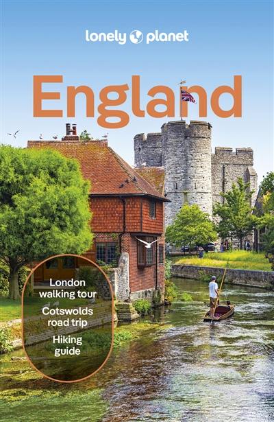 England