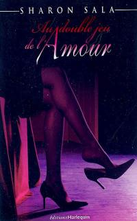 Au double jeu de l'amour